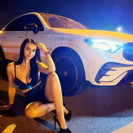Aida