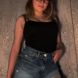 Maya Anfängerin 19J