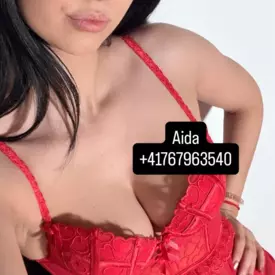 Aida