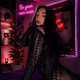 TS Melissa